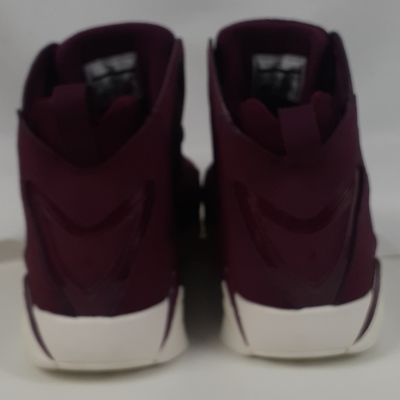 Sold - Picture 4 of 12